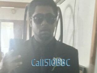 Cali510BBC