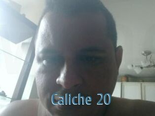 Caliche_20
