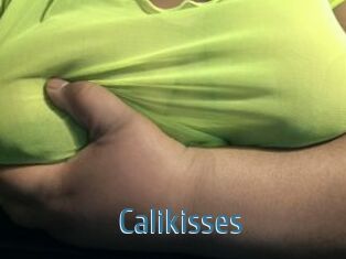 Calikisses