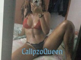 CalipzoQueen