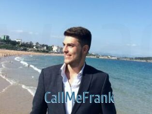CallMeFrank