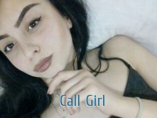 Call_Girl