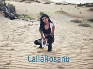 CallaRosanu