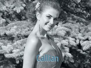 Callian