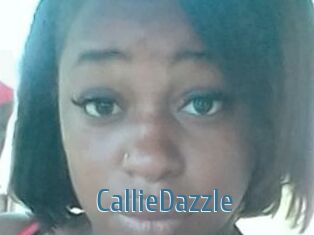 CallieDazzle