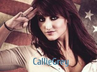 CallieGrey