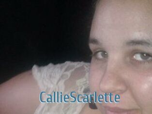 Callie_Scarlette