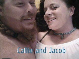 Callie_and_Jacob