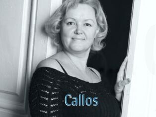 Callos