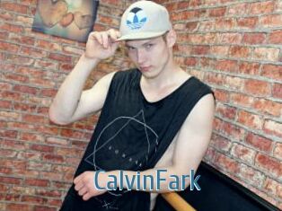 CalvinFark