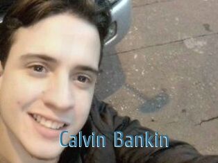 Calvin_Bankin