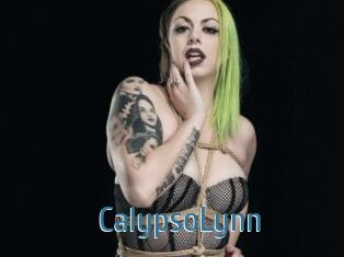 CalypsoLynn