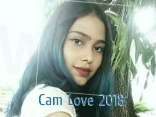Cam_Love_2018