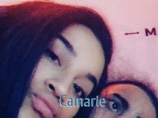 Camarie