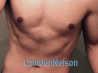 Camden_Nelson