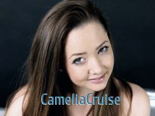 CameliaCruise