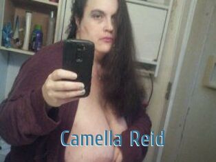 Camella_Reid