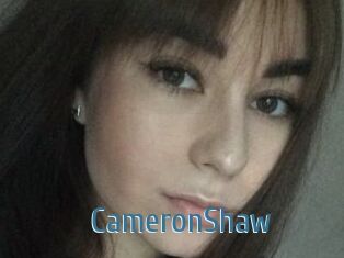 CameronShaw