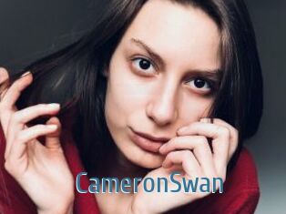 CameronSwan