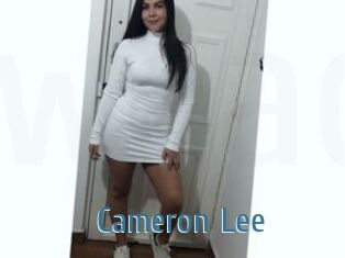Cameron_Lee