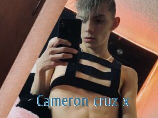 Cameron_cruz_x