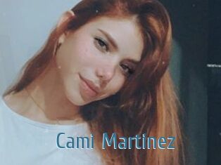 Cami_Martinez
