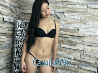 Camila69x