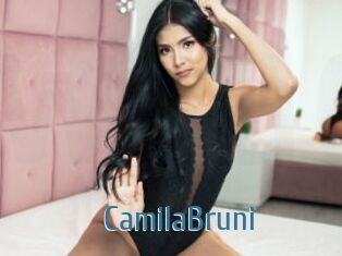 CamilaBruni