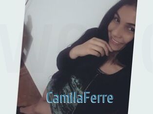 CamilaFerre