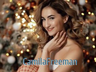 CamilaFreeman