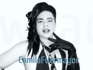 CamilaFuermayor