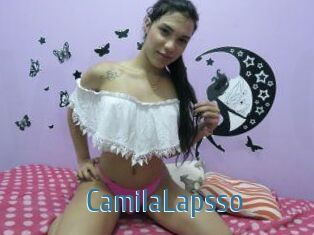 CamilaLapsso