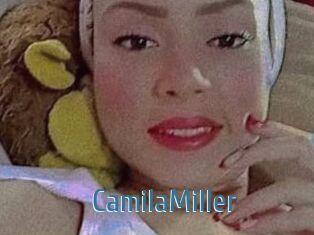 CamilaMiller