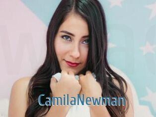 CamilaNewman