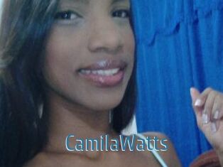 CamilaWatts