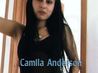 Camila_Anderson