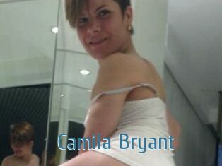 Camila_Bryant