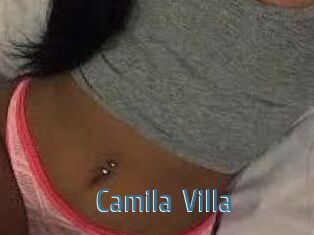 Camila_Villa