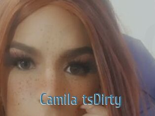 Camila_tsDirty