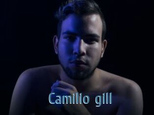 Camilio_gill