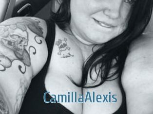 Camilla_Alexis