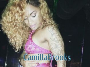 CamillaBrooks