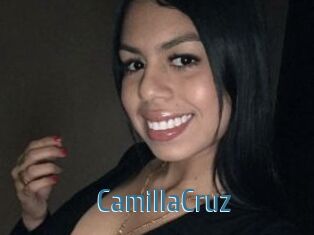 CamillaCruz