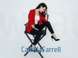 CamillaFarrell