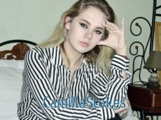CamillaStokes
