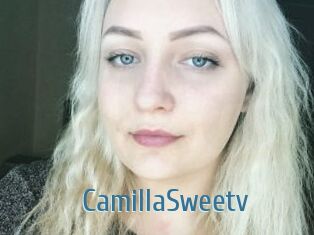 CamillaSweetv