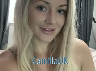 CamillaUK