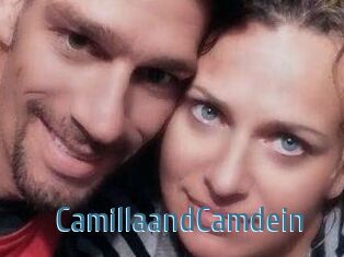 Camilla_and_Camdein