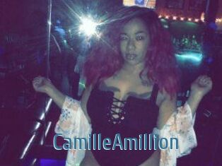 CamilleAmillion