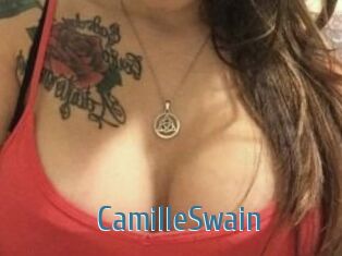 Camille_Swain